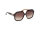 MAXMARA MM0056@5750F# Frauen