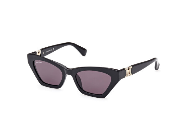 MAXMARA MM0057@5201A# Frauen