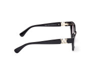 MAXMARA MM0057@5201A# Frauen