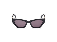 MAXMARA MM0057@5201A# Frauen