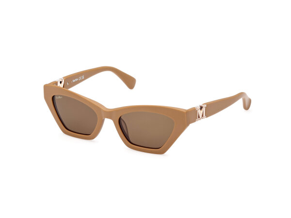 MAXMARA MM0057@5273E# Frauen