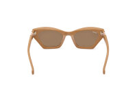 MAXMARA MM0057@5273E# Frauen