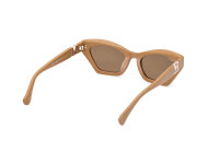 MAXMARA MM0057@5273E# Frauen