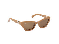 MAXMARA MM0057@5273E# Frauen