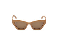 MAXMARA MM0057@5273E# Frauen