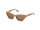 MAXMARA MM0057@5273E# Frauen
