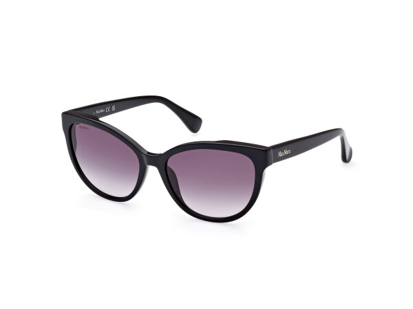 MAXMARA MM0058@5701B# Frauen