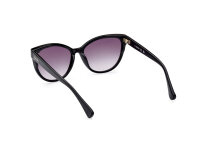 MAXMARA MM0058@5701B# Frauen