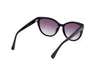 MAXMARA MM0058@5701B# Frauen