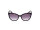 MAXMARA MM0058@5701B# Frauen