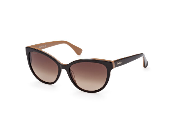 MAXMARA MM0058@5750F# Frauen