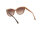 MAXMARA MM0058@5750F# Frauen