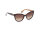 MAXMARA MM0058@5750F# Frauen