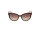 MAXMARA MM0058@5750F# Frauen