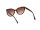 MAXMARA MM0058@5752F# Frauen