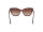 MAXMARA MM0058@5752F# Frauen