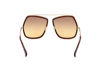 MAXMARA MM0060@6448F# Frauen