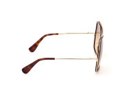 MAXMARA MM0060@6448F# Frauen