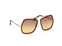 MAXMARA MM0060@6448F# Frauen
