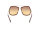 MAXMARA MM0060@6448F# Frauen