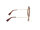 MAXMARA MM0060@6448F# Frauen