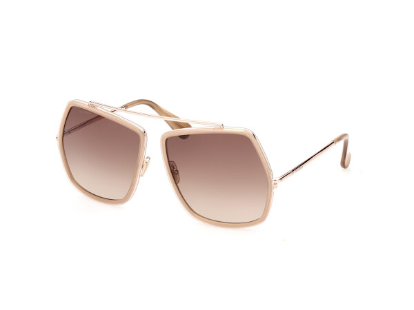 MAXMARA MM0060@6460F# Frauen