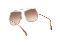 MAXMARA MM0060@6460F# Frauen