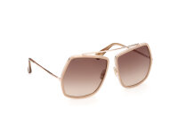 MAXMARA MM0060@6460F# Frauen