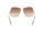 MAXMARA MM0060@6460F# Frauen