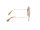 MAXMARA MM0060@6460F# Frauen