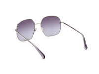 MAXMARA MM0061@6016W# Frauen