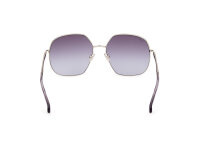 MAXMARA MM0061@6016W# Frauen
