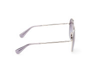 MAXMARA MM0061@6016W# Frauen