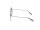 MAXMARA MM0061@6016W# Frauen