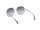 MAXMARA MM0061@6016W# Frauen