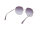 MAXMARA MM0061@6016W# Frauen