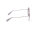 MAXMARA MM0061@6016W# Frauen