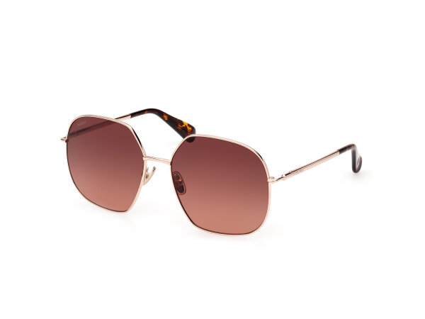 MAXMARA MM0061@6028F# Frauen