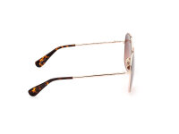 MAXMARA MM0061@6028F# Frauen