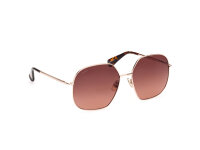 MAXMARA MM0061@6028F# Frauen