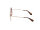 MAXMARA MM0061@6028F# Frauen