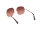 MAXMARA MM0061@6028F# Frauen