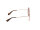 MAXMARA MM0061@6028F# Frauen