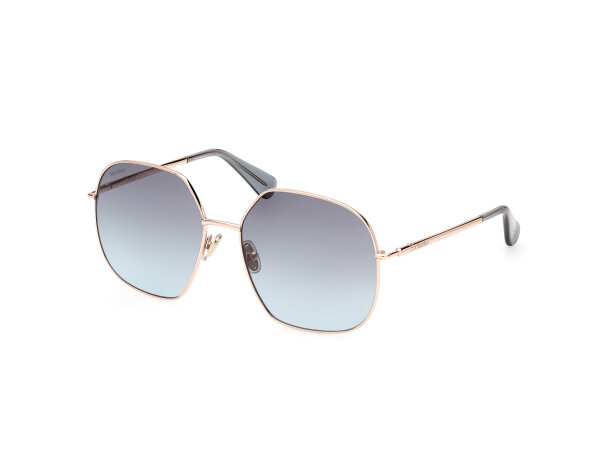 MAXMARA MM0061@6028W# Frauen