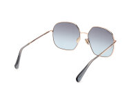 MAXMARA MM0061@6028W# Frauen