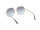 MAXMARA MM0061@6028W# Frauen