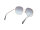 MAXMARA MM0061@6028W# Frauen