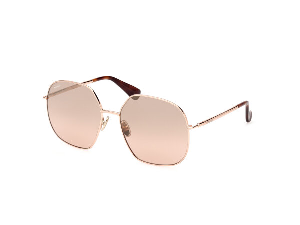 MAXMARA MM0061@6033G# Frauen