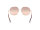 MAXMARA MM0061@6033G# Frauen