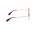 MAXMARA MM0061@6033G# Frauen